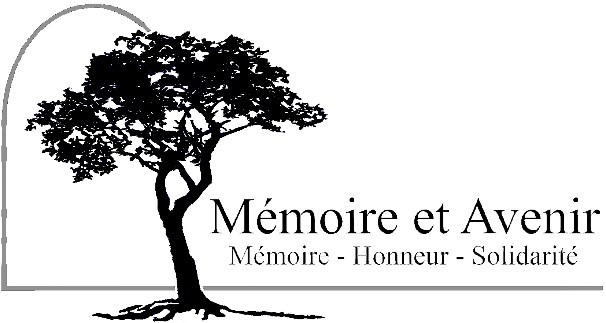 Association Mémoire et Avenir