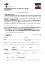 Capture d’écran 2026-01-09 à 14.04.26